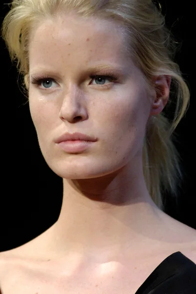 Look 37